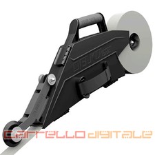 STUCCATRICE PER CARTONGESSO, NASTRATORE PROFESSIONALE BANJO PER STUCCATURA