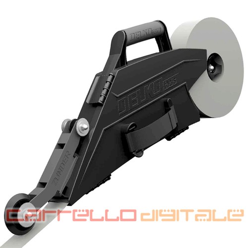 Stuccatrice per cartongesso - stuccatrice,