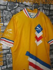 Vintage Cycling jersey shirt