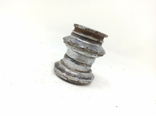 Serie sterzo headset - sterzo,