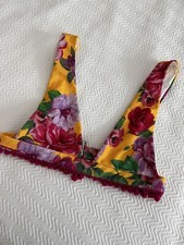 Top bikini Lovers Friends