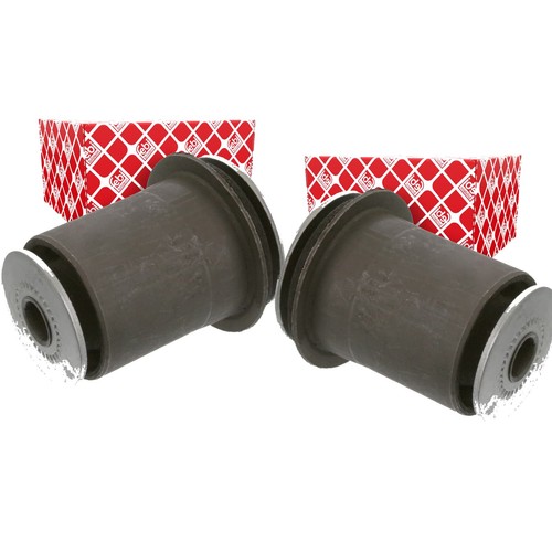 Febi bilstein supporto - febi,