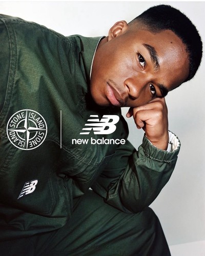 Giacca stone island new - giacca,