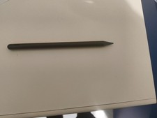 APPLE PENCIL SECONDA