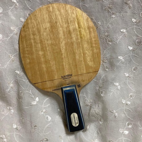 Racchetta ping pong stiga - racchetta,