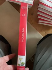 Enciclopedia della cucina - della,