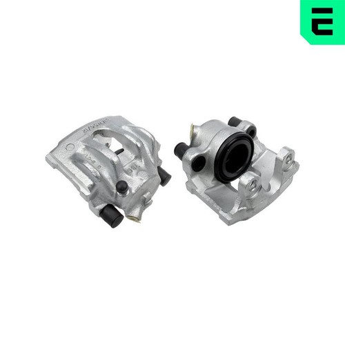 Pinza freno optimal 1142r - freno,
