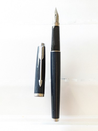 Penna stilografica vintage