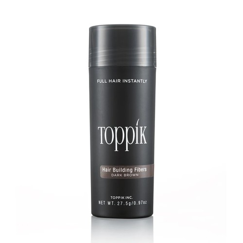 Fibre capillari densificanti - capillari,