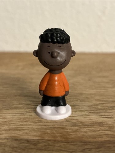 Franklin personaggio - franklin, da