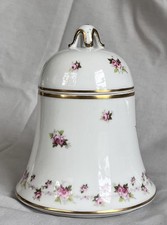 Zuccheriera/ Bonbonnière A