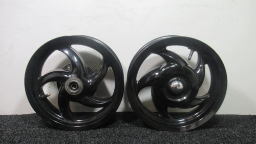 Cerchioni piaggio tifone - piaggio, 50