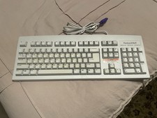 Packard bell 5140m - bell,