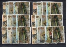 GB - Commemorativi - Ingrosso