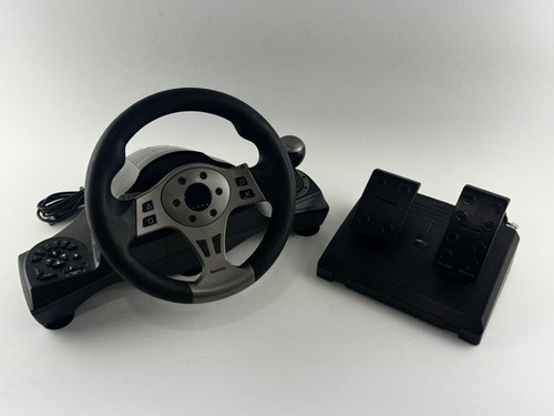 Volante corsa gamestop ps3 - corsa,