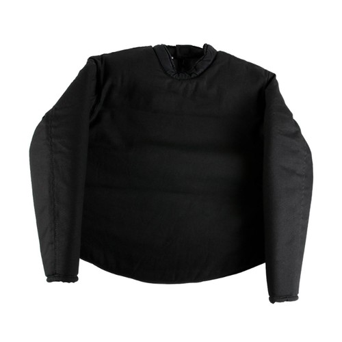 Gilet allenatore di - da,