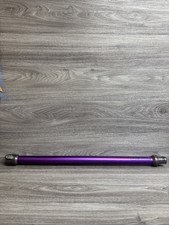 DYSON V6 Animal Wand Tubo Asta