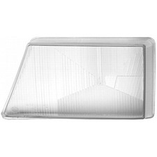 Disco diffusore Hella per fari