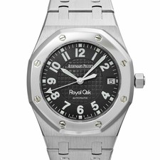 AUDEMARS PIGUET Rovere Reale