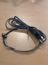 AKAI GX-77 REEL TO REEL OEM