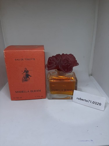 Mariella burani classico eau - mariella,