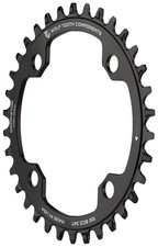 Wolf Tooth 102 BCD Drop-Stop