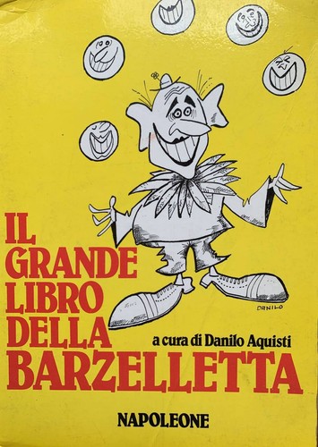 Grande libro delle - grande,