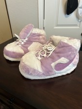 Pantofole Air Jordan Nike