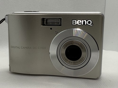 Fotocamera digitale retrò