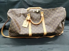 LOUIS VUITTON Keypol