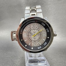 Orologio Dolce Gabbana Ibiza