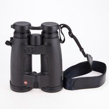Leica GEOVID 8x56 HD-B