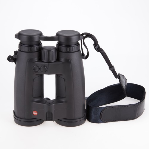 Leica geovid 8x56 - geovid, hd-b