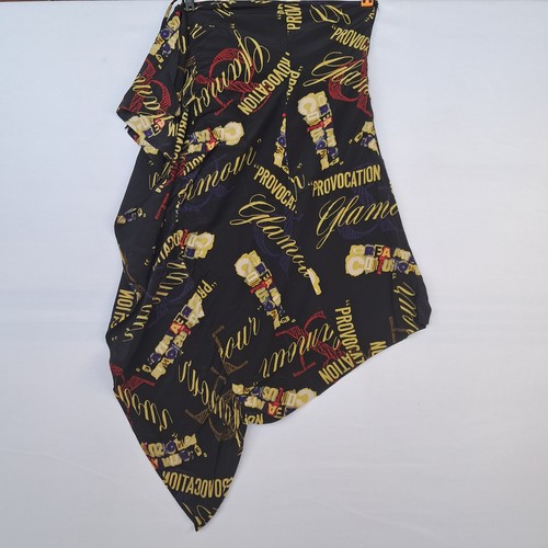 Abito love moschino - abito,