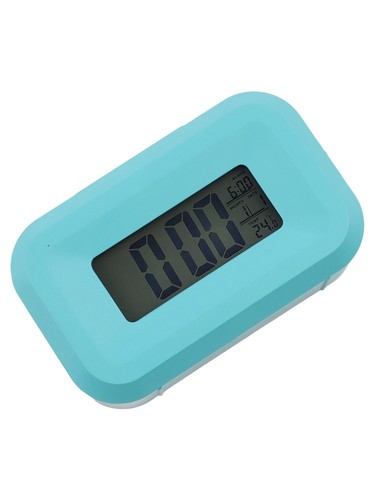 Orologio luce notturna - orologio, a