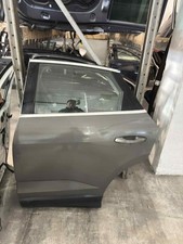 PORTA PORTIERA POSTERIORE