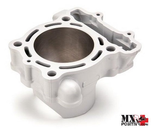 Cilindro kawasaki 250 f - cilindro,