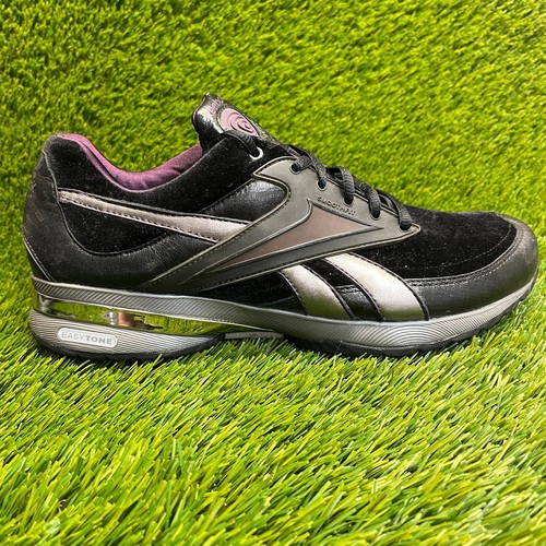 Scarpe corsa sneakers - da,