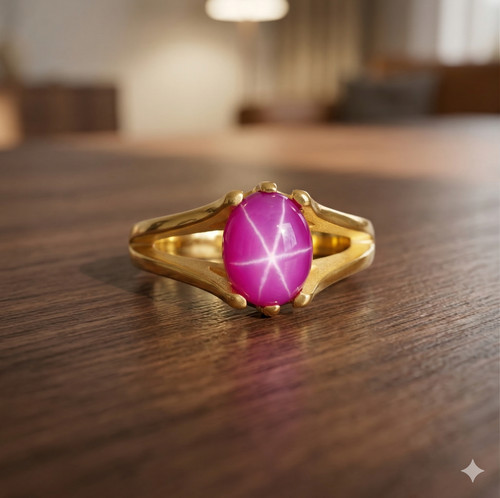 Anello argento sterling - anello,