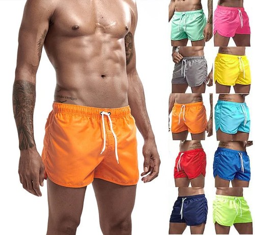 Costume mare uomo - uomo, pantaloncini