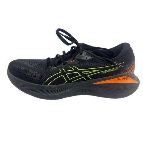 Asics gel cumulus gtx - gel-cumulus,