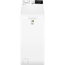ELECTROLUX EW6T437A LAVATRICE