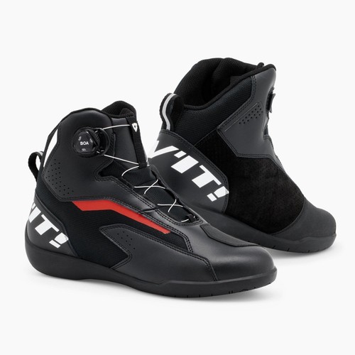 Rev scarpe tecniche - rev'it,