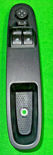 735531345 pulsantiera vetri - 735531345,