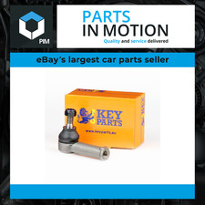 Tie / Track Rod End fits VW