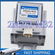2m261 m32 1pcs nuovo panasonic - 2m261-m32,