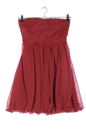 Vila clothes abito - clothes, a