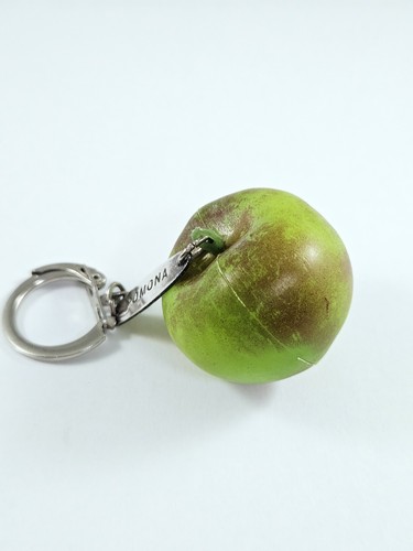 Porte cles miniature - -,
