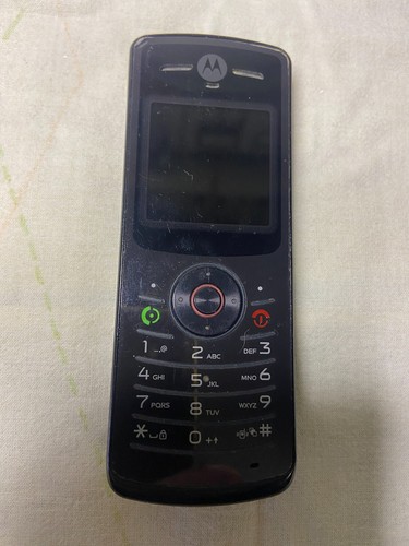 Cellulare vintage usato non