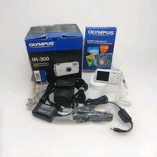 Fotocamera digitale Olympus